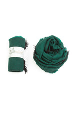 Load image into Gallery viewer, Scialle/Sciarpone Doppio Filo
