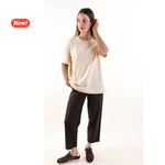 Carica l'immagine nel visualizzatore di Gallery, Pantaloni chino
