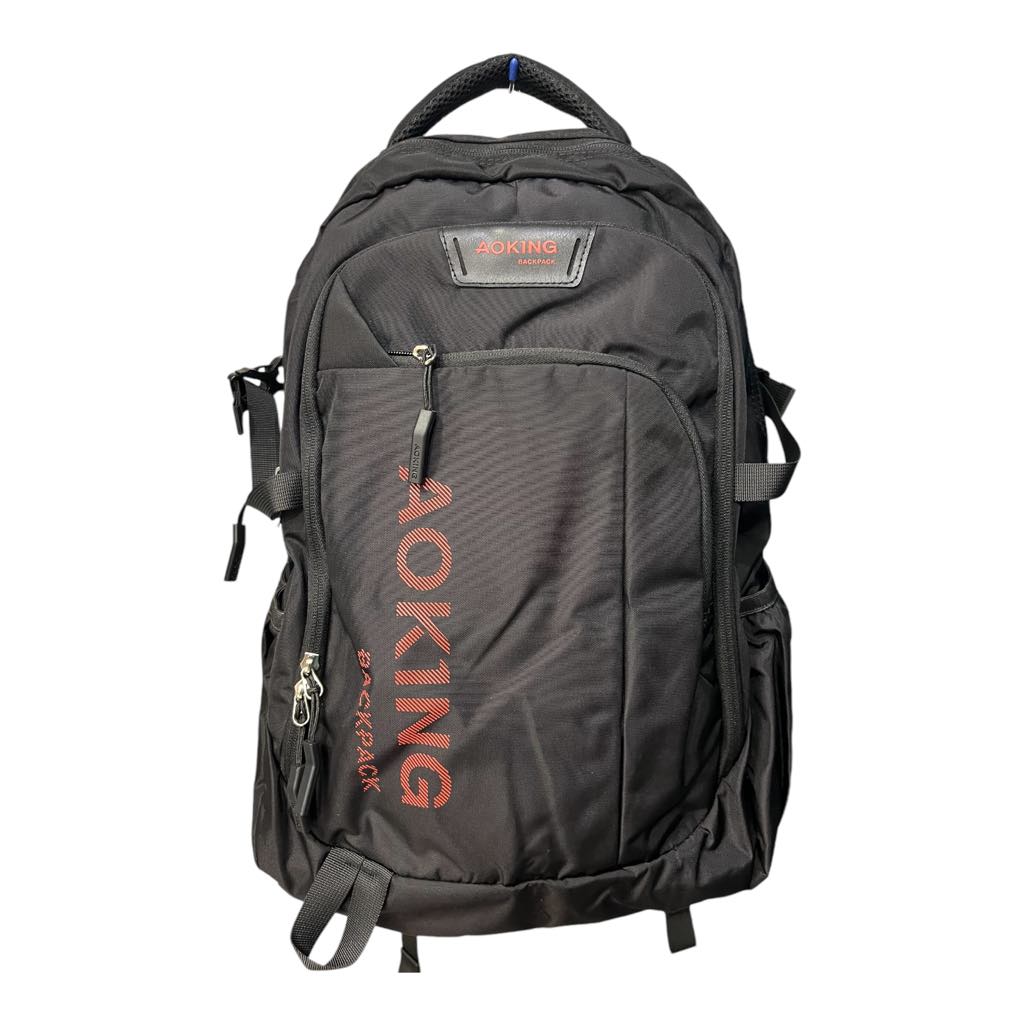 Zaino Backpacks