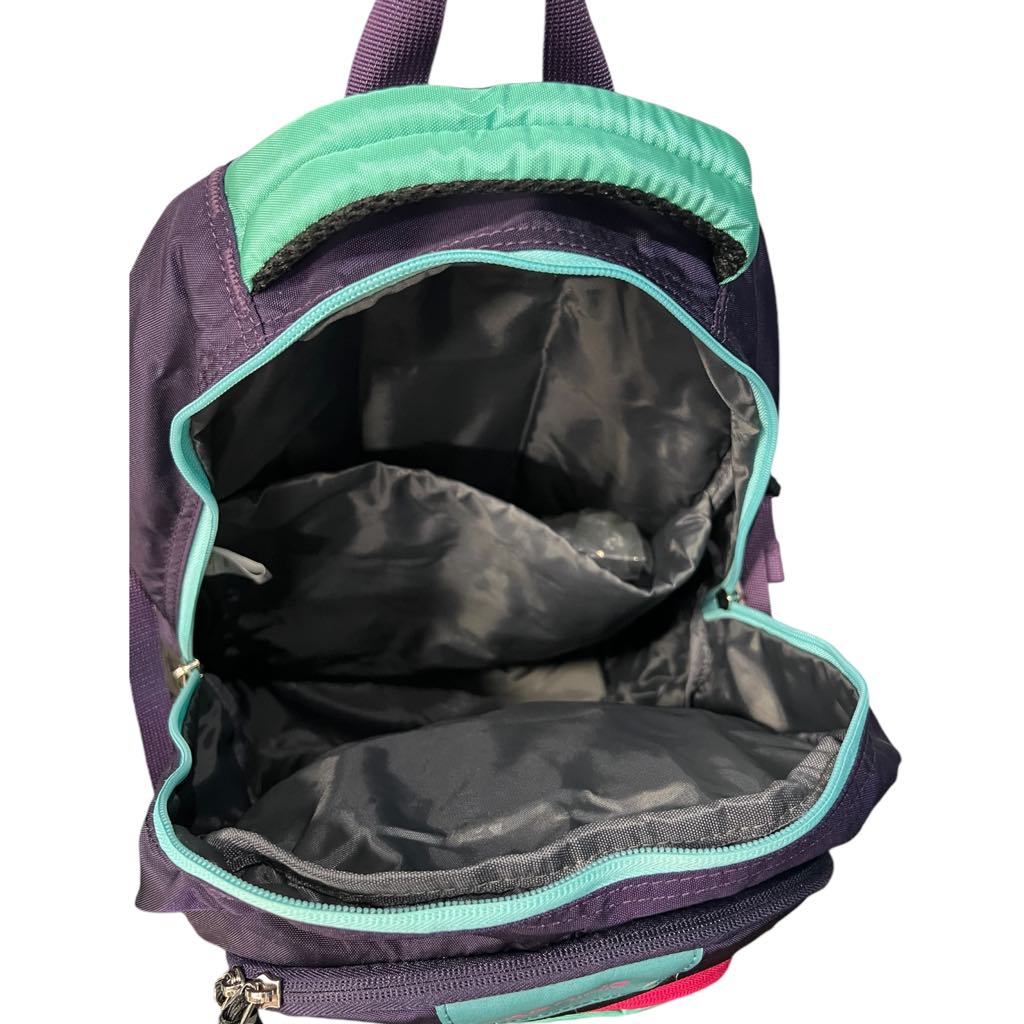 Zaino Backpacks