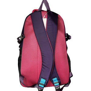 Zaino Backpacks