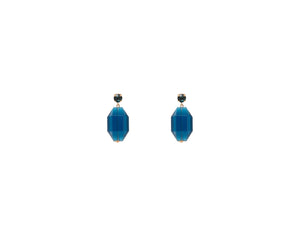 Orecchini Spotlight