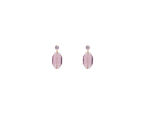 Orecchini Spotlight