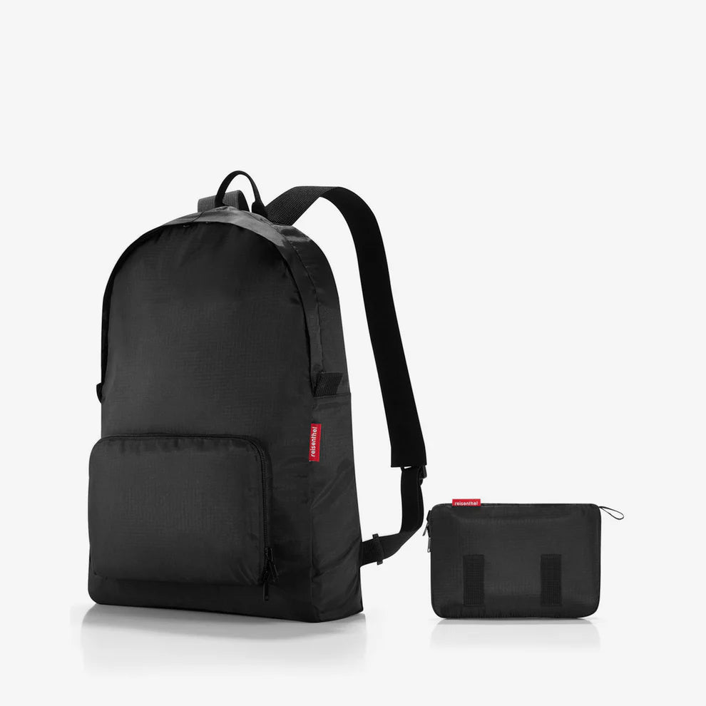 Zaino mini max rucksack