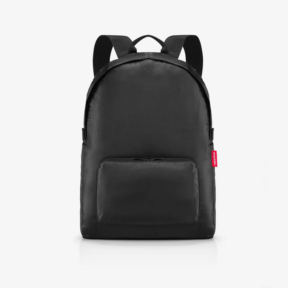 Zaino mini max rucksack