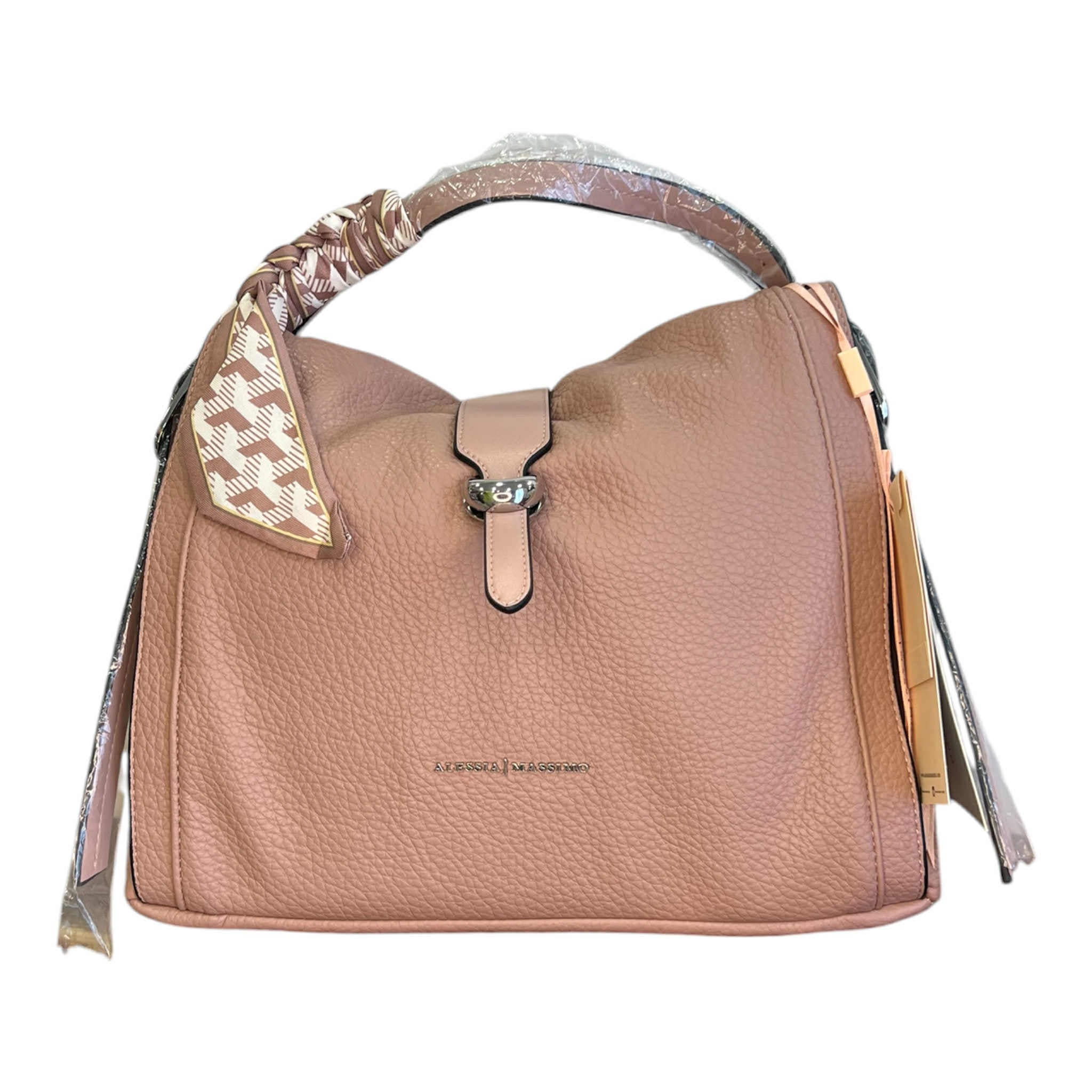 Borsa a mano