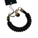 Load image into Gallery viewer, Bracciale Choker
