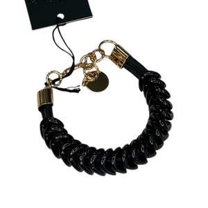 Bracciale Choker