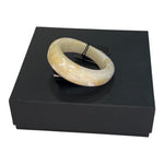 Load image into Gallery viewer, Bracciale rigido
