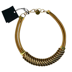 Girocollo Choker