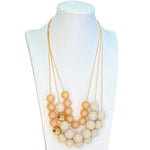 Load image into Gallery viewer, Collana Eleganza
