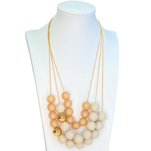 Collana Eleganza