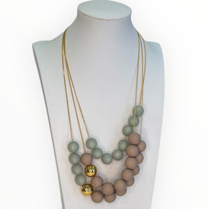 Collana Eleganza