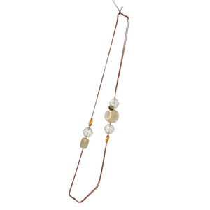 Collana