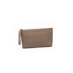 Load image into Gallery viewer, Maxi pochette waterproof
