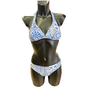 Costume Bikini Amalfi