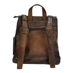 Borsa/Zaino B100