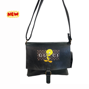 Borsa Guc-titti
