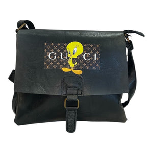 Borsa Guc-titti