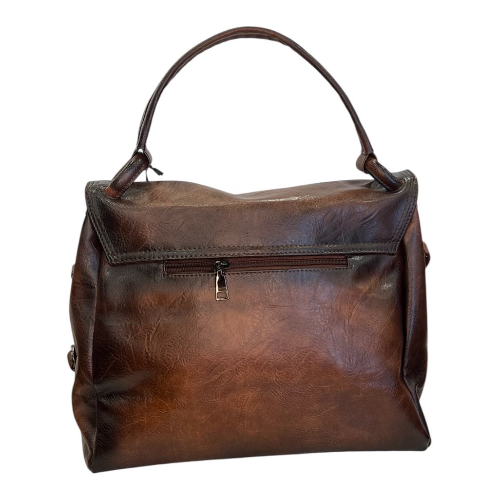 Borsa a tracolla B105