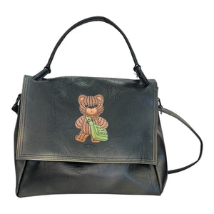 Borsa a tracolla B105