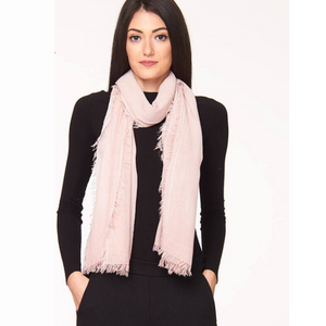 Foulard Bamboo EcoVeg