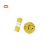 Load image into Gallery viewer, Il Foulard in Filato di Bamboo EcoVeg
