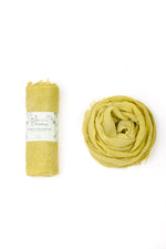 Load image into Gallery viewer, Il Foulard EcoVeg Tinto a Freddo
