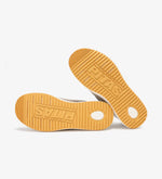Carica l'immagine nel visualizzatore di Gallery, Scarpe da vela Bay
