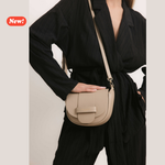 Load image into Gallery viewer, Borsa  Vivi
