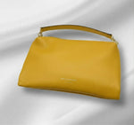 Carica l'immagine nel visualizzatore di Gallery, Borsa Baguette
