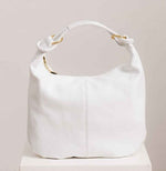 Carica l'immagine nel visualizzatore di Gallery, Borsa Shopper Adamo Rings
