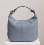 Carica l'immagine nel visualizzatore di Gallery, Borsa Shopper Adamo Rings
