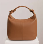 Carica l'immagine nel visualizzatore di Gallery, Borsa Shopper Adamo Rings
