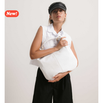 Carica l'immagine nel visualizzatore di Gallery, Borsa Shopper Adamo Rings
