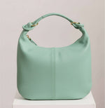 Carica l'immagine nel visualizzatore di Gallery, Borsa Shopper Adamo Rings
