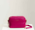 Load image into Gallery viewer, Borsa Bryan medium zip
