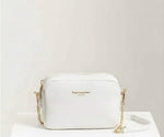 Load image into Gallery viewer, Borsa Bryan medium zip
