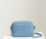 Load image into Gallery viewer, Borsa Bryan medium zip
