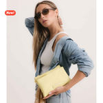 Carica l'immagine nel visualizzatore di Gallery, Borsa Noa Double
