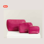 Carica l'immagine nel visualizzatore di Gallery, Pochette set tris Seki

