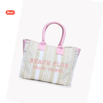 Load image into Gallery viewer, Borsa mare media Beach club
