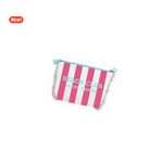 Load image into Gallery viewer, Pochette media Beach club
