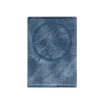 Carica l'immagine nel visualizzatore di Gallery, Portafoglio Classic - Jeans
