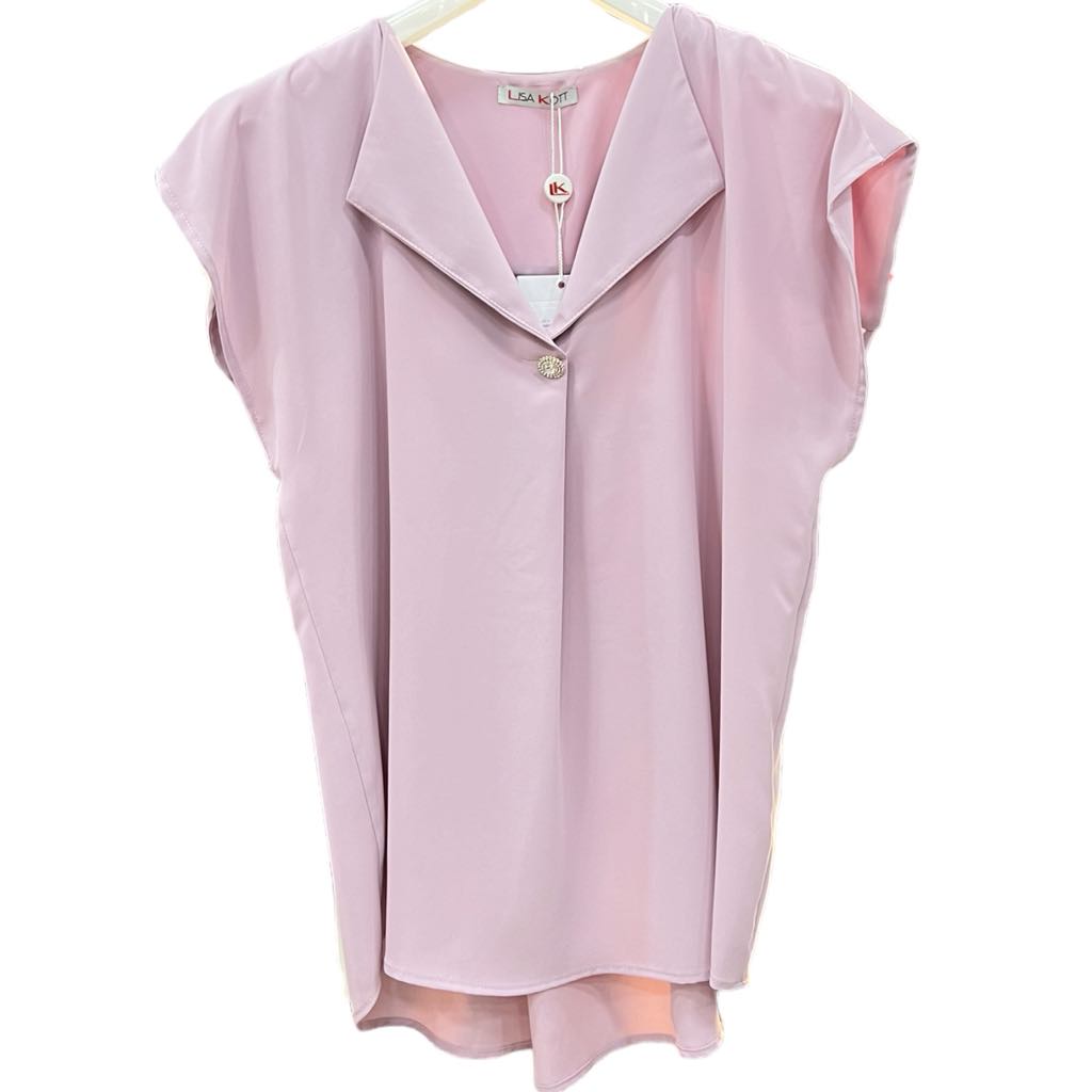 Blusa Lk