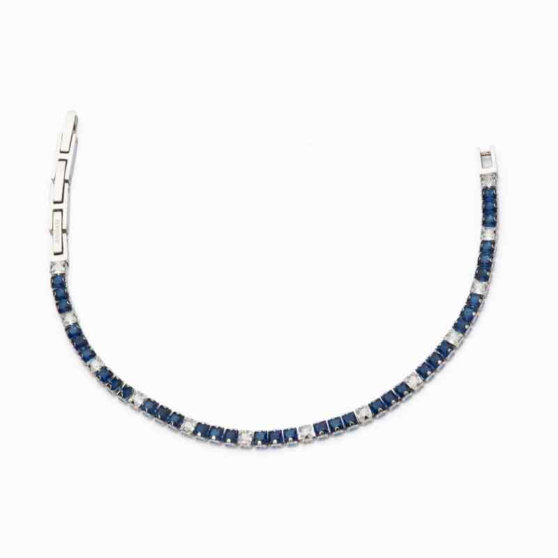 Bracciale tennis