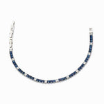 Load image into Gallery viewer, Bracciale tennis
