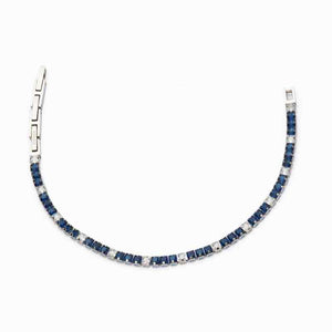 Bracciale tennis