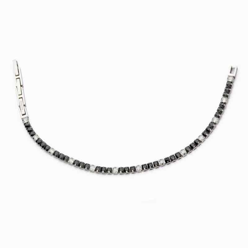 Bracciale tennis