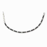Load image into Gallery viewer, Bracciale tennis
